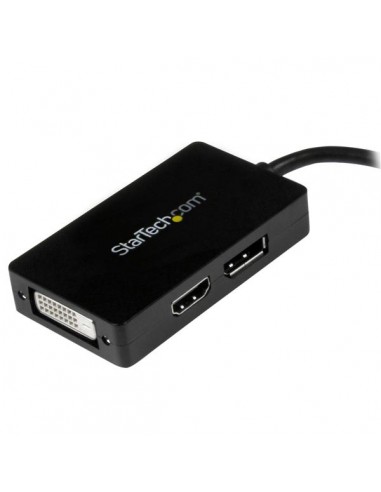 mini-displayport-a-mdp2dpdvhd-2.jpg