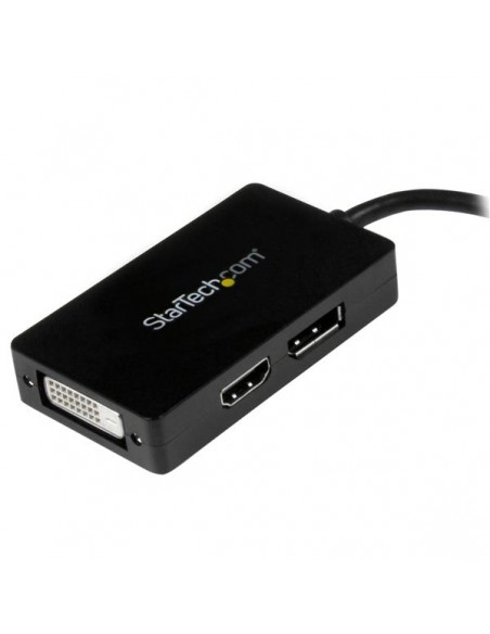 mini-displayport-a-mdp2dpdvhd-2.jpg