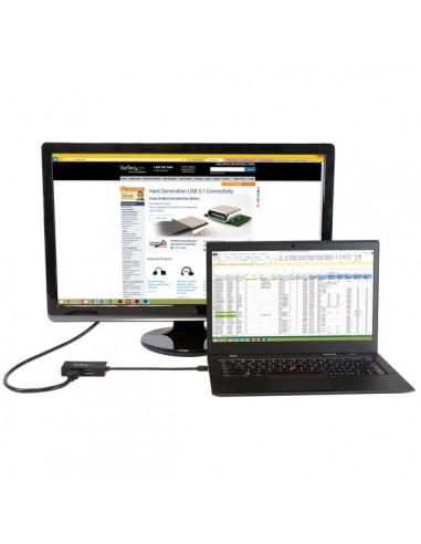 mini-displayport-a-mdp2dpdvhd-5.jpg