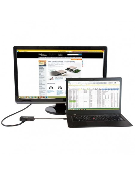 mini-displayport-a-mdp2dpdvhd-5.jpg