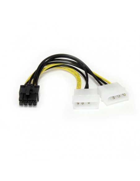 cavo-adattatore-di-lp4pciex8adp-1.jpg