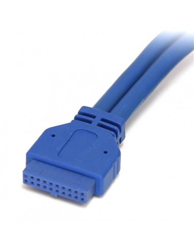 cavo-per-quadro-usb-30-a-usb3spnlafhd-2.jpg