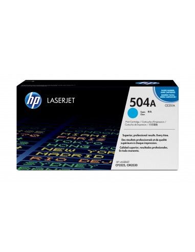 cartuccia-color-laserjet-ciano-ce251a-1.jpg