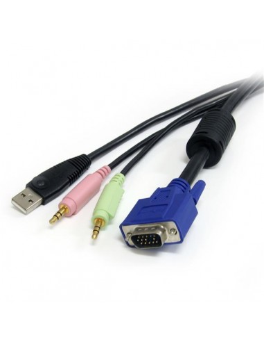 cavo-1-8m-4in1-usb-vga-kvm-usbvga4n1a6-3.jpg