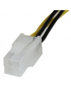 prolunga-alimentazione-cpu-atxp4ext-1.jpg 2