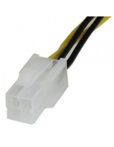 prolunga-alimentazione-cpu-atxp4ext-2.jpg