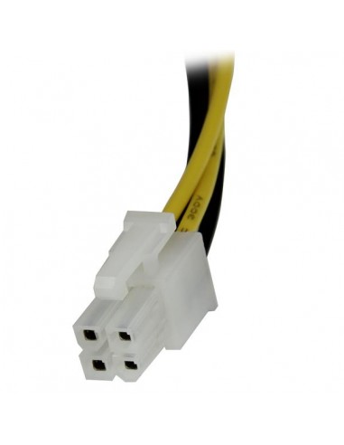 prolunga-alimentazione-cpu-atxp4ext-3.jpg