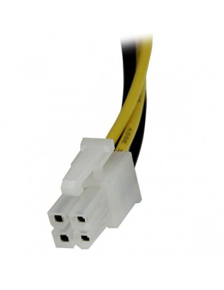 prolunga-alimentazione-cpu-atxp4ext-3.jpg
