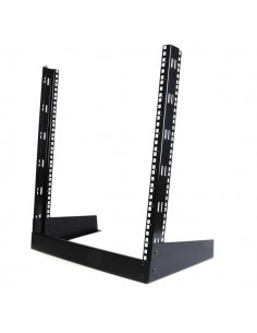 coppia-di-staffe-rack-a-rk12od-1.jpg