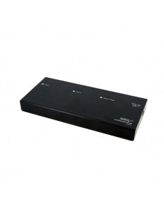 sdoppiatore-video-dvi-2-st122dvia-1.jpg