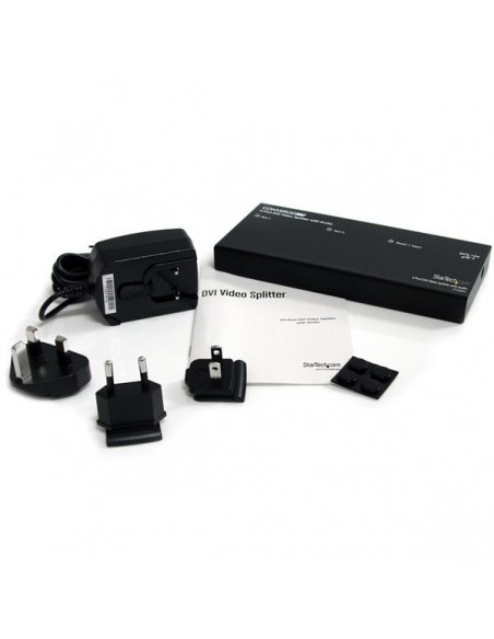 sdoppiatore-video-dvi-2-st122dvia-4.jpg