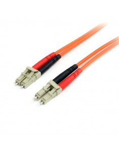 cavo-patch-duplex-in-fibra-fiblclc1-1.jpg