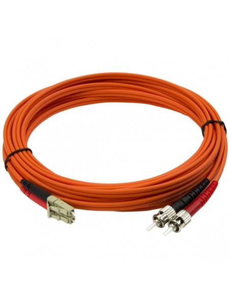 cavo-patch-duplex-in-fibra-50fiblcst5-2.jpg