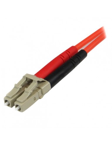 cavo-patch-duplex-in-fibra-50fiblcst5-4.jpg