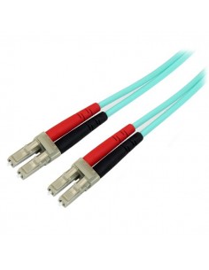 CAVO DI RETE PATCH DUPLEX - A50FBLCLC10