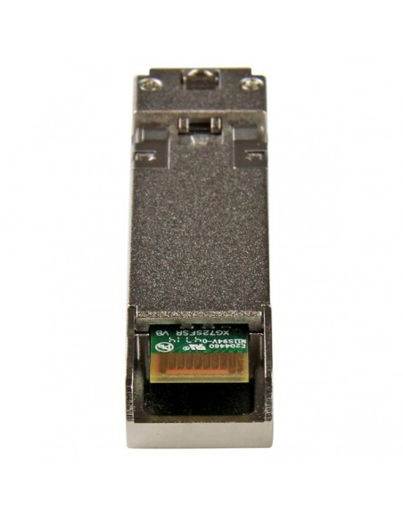 10-gb-fiber-sfp-10gbase-sr-sfp10gsrxst-3.jpg