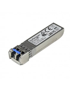 Startech.com Network Transceiver 10 GB FIBER SFP+ - 10GBASE-LR - SFP10GLRSST