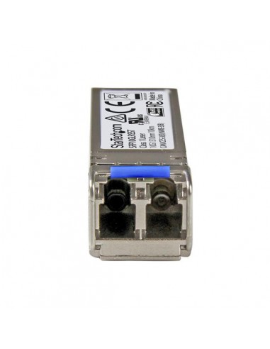 10-gb-fiber-sfp-10gbase-lr-sfp10glrsst-2.jpg