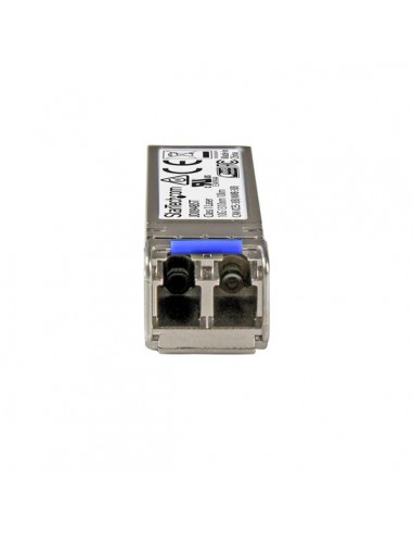 10-gb-fiber-sfp-10gbase-lr-jd094bst-2.jpg