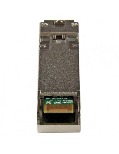 10-gb-fiber-sfp-10gbase-lr-jd094bst-3.jpg