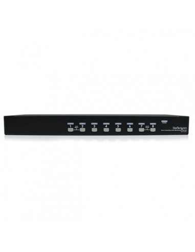 switch-kvm-usb-8-porte-sv831dusbu-2.jpg