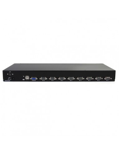 switch-kvm-usb-8-porte-sv831dusbu-3.jpg
