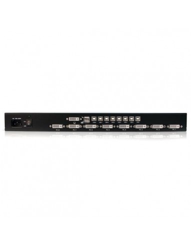 switch-kvm-dvi-usb-a-sv831dviu-3.jpg