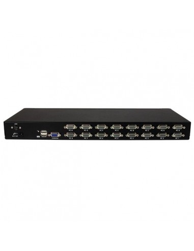 kit-switch-kvm-vga-usb-a-16-sv1631dusbuk-3.jpg