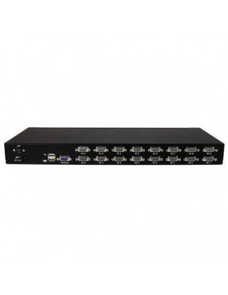 kit-switch-kvm-vga-usb-a-16-sv1631dusbuk-3.jpg