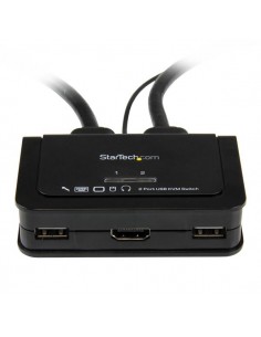 switch-kvm-cavo-hdmi-sv211hdua-1.jpg 2