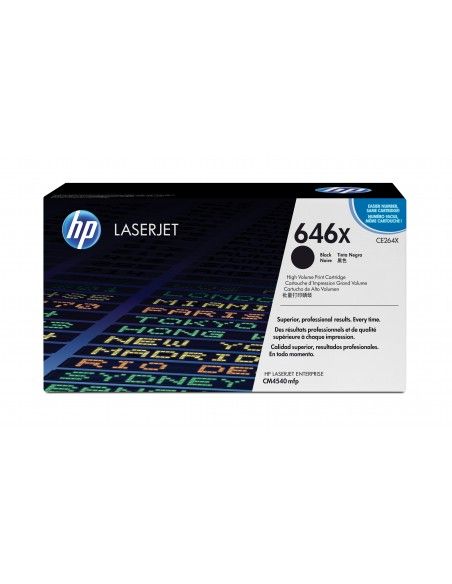 hp-color-laserjet-ce264x-black-ce264x-1.jpg