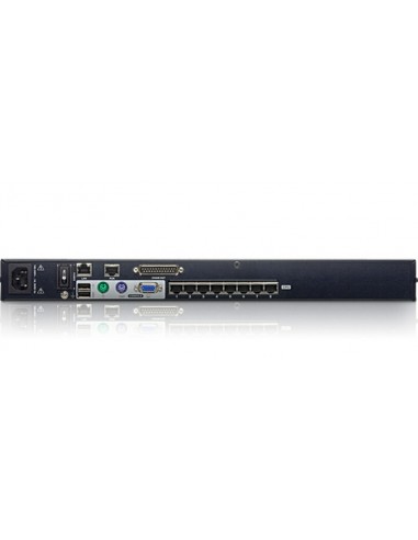 kvm-sw-aten-8p-cat5e-6-kvm-over-ip-kh1508ai-ax-g-2.jpg