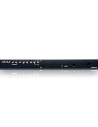 kvm-sw-aten-8p-cat5e-6-kvm-over-ip-kh1508ai-ax-g-3.jpg