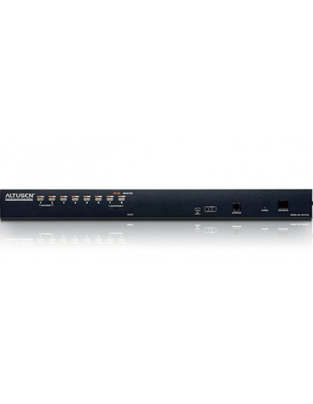 kvm-sw-aten-8p-cat5e-6-kvm-over-ip-kh1508ai-ax-g-3.jpg