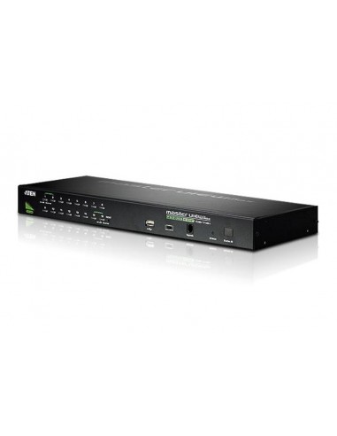 kvm-sw-aten-16p-ps2-usb-vga-19-cs1716a-at-g-1.jpg