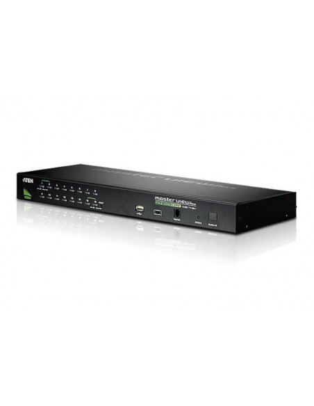 kvm-sw-aten-16p-ps2-usb-vga-19-cs1716a-at-g-1.jpg
