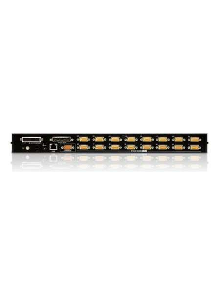 kvm-sw-aten-16p-ps2-usb-vga-19-cs1716a-at-g-4.jpg