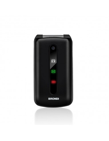 brondi-president-nero-10275070-1.jpg