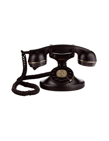 brondi-telefono-fisso-vintage-10-10-nero-1.jpg