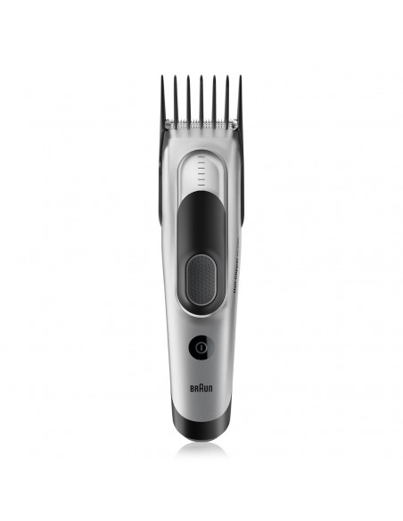 hc5090-regola-capelli-hc5090-2.jpg