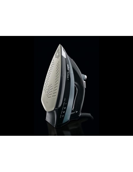 braun-ferro-a-vap-texstyle-7-ts745a-0x12711022-2.jpg
