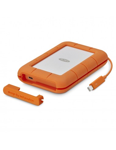 rugged-usb-c-5tb-stfr5000800-4.jpg