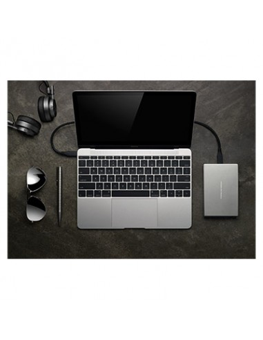porsche-design-mobile-drive-2tb-stfd2000400-4.jpg