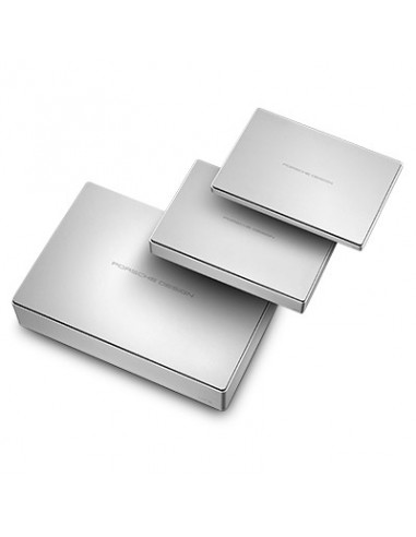 porsche-design-mobile-drive-2tb-stfd2000400-5.jpg