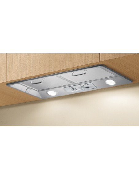 eliblochtgr-a-60-cappa-inc-60-silver-eliblochtgr-a-60-1.jpg