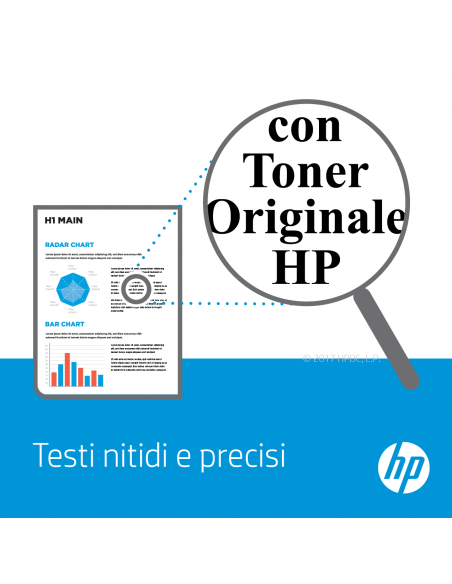 toner-hp-651a-laserjet-ciano-ce341a-2.jpg