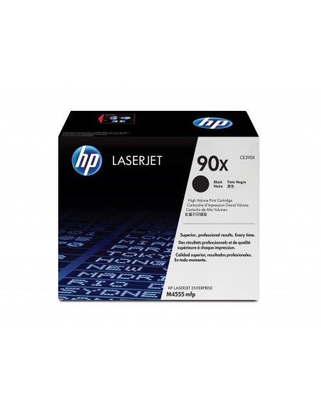 cartuccia-laser-jet-nero-90x-ce390x-1.jpg