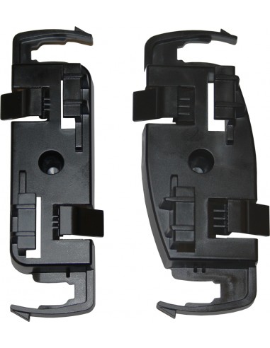 ap-220-mnt-c2-ceiling-rail-mt-kit-1.jpg
