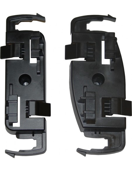 ap-220-mnt-c2-ceiling-rail-mt-kit-1.jpg
