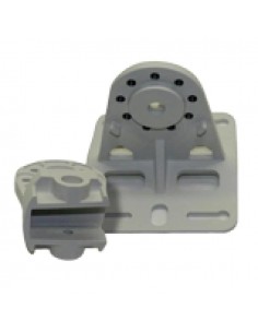 ap-270-mnt-h1-270-series-mt-kit-1.jpg